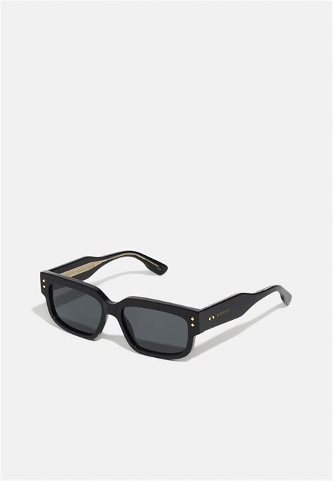 gucci chusta zalando|Gucci Sunglasses .